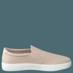 73-41700 Light Pink