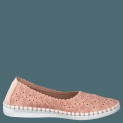 88-01891 Light Pink