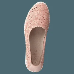 88-01891 Light Pink
