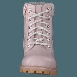 98-05498 Light Pink