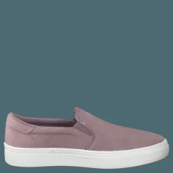 73-52229 Light Purple