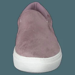 73-52229 Light Purple