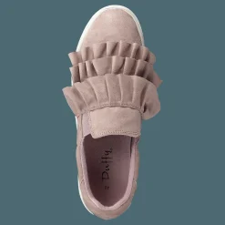 73-42310 Light Purple