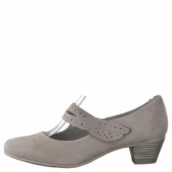 24303-22-204 Lt. Grey