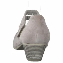 24303-22-204 Lt. Grey