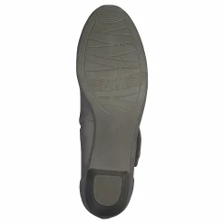 24303-22-204 Lt. Grey