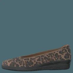 36.400.91 Luchs Savanne