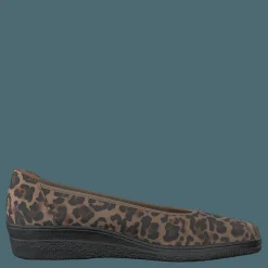 36.400.91 Luchs Savanne