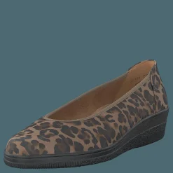 36.400.91 Luchs Savanne