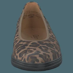 36.400.91 Luchs Savanne