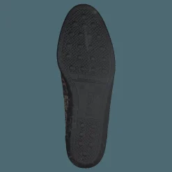 36.400.91 Luchs Savanne