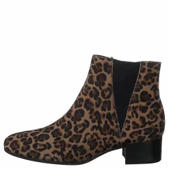 32.812.91 Luchs Savanne