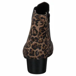 32.812.91 Luchs Savanne