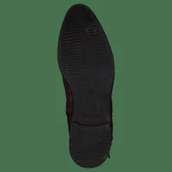 1-1-25113-25 Mahogany Croco