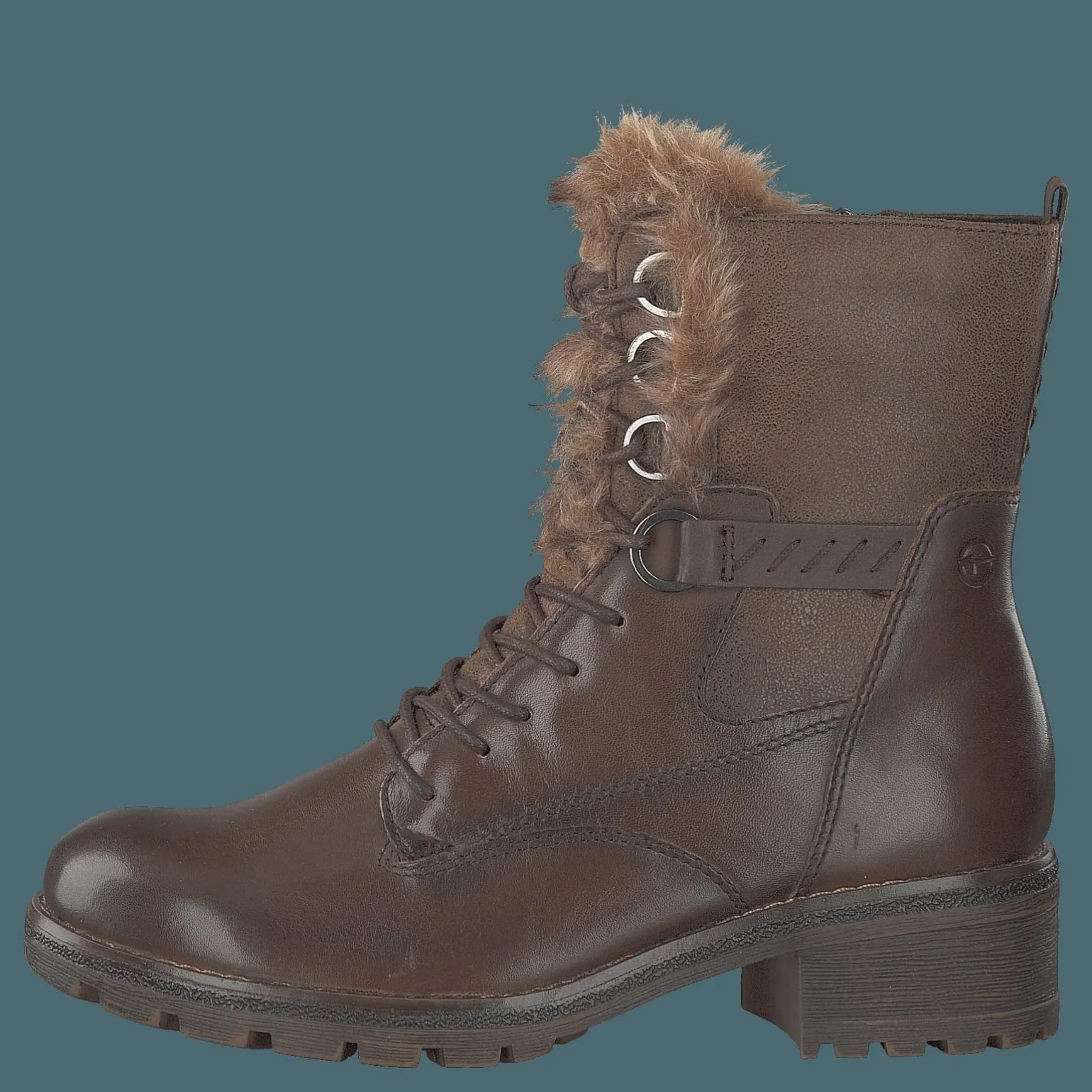 26212-321 Maroon Comb