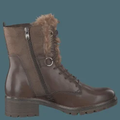 26212-321 Maroon Comb