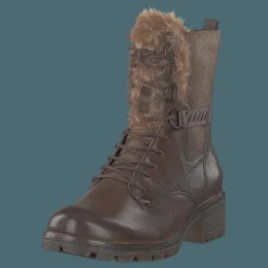 26212-321 Maroon Comb