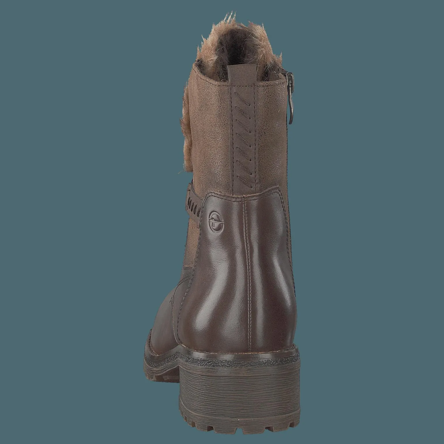 26212-321 Maroon Comb