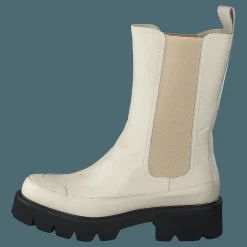 10 Miley7002 Bleached Sand