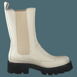 10 Miley7002 Bleached Sand