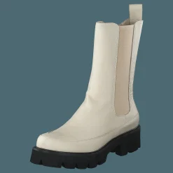 10 Miley7002 Bleached Sand