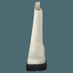 10 Miley7002 Bleached Sand