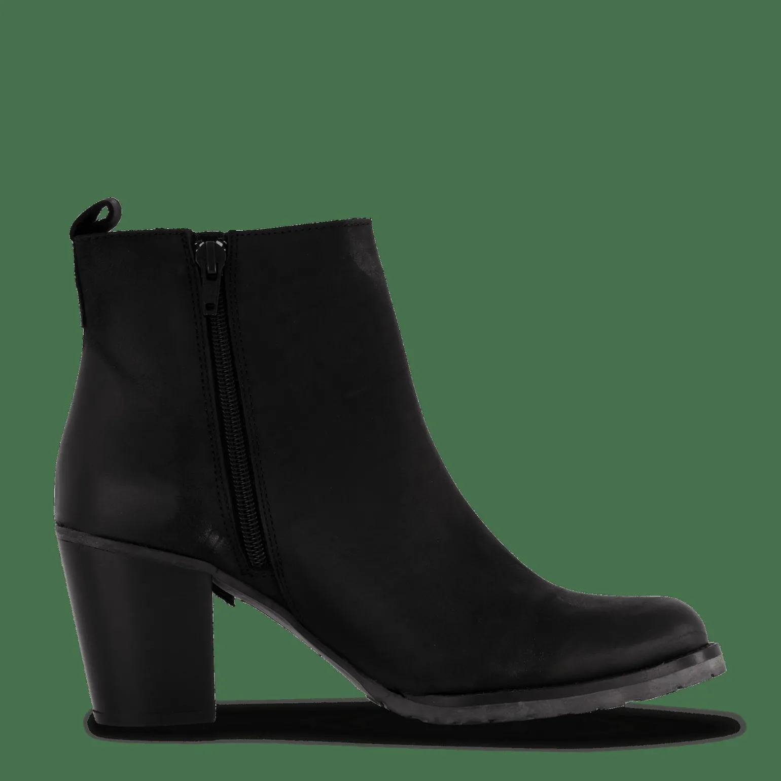 76461 Nange Oleato Black