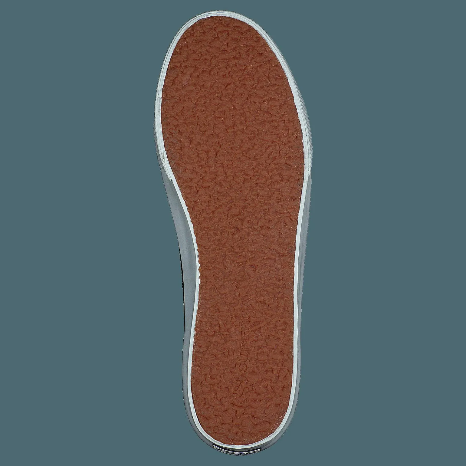 2730 Nappa Leau Grey Stone