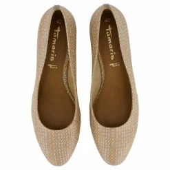 1-22313-44 Nature Comb