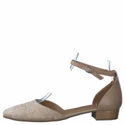 24227-319 Nature Metal