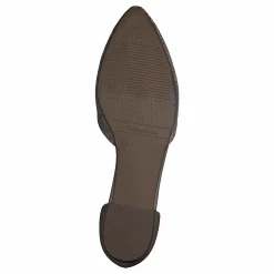 24227-319 Nature Metal