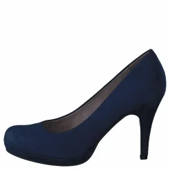 1-1-22407-20-805 Navy