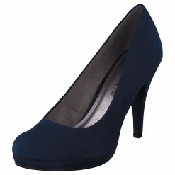 1-1-22407-20-805 Navy