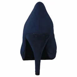 1-1-22407-20-805 Navy