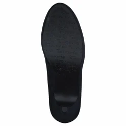 1-1-22407-20-805 Navy