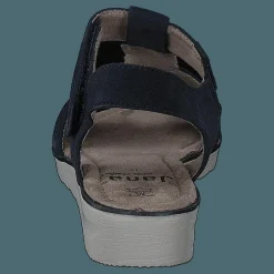 28605-22-805 Navy