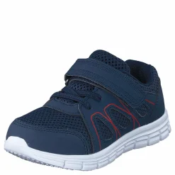 435-1304 Navy Blue