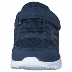 435-1304 Navy Blue