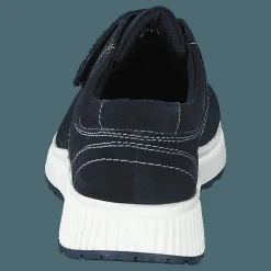 451-7143 Navy Blue