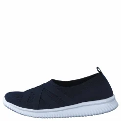 68-39510 Navy Blue