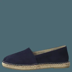 493-0140 Navy Blue