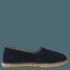 493-0140 Navy Blue