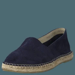 493-0140 Navy Blue