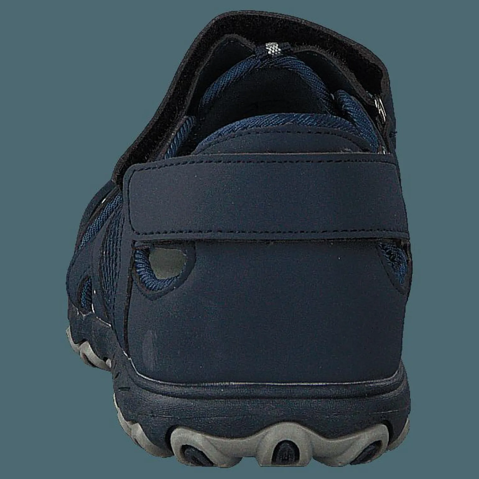 433-0970 Navy Blue