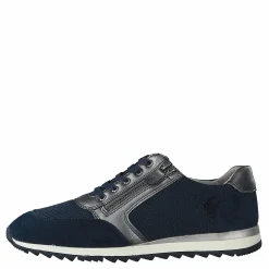 23602-22-890 Navy Comb.