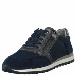 23602-22-890 Navy Comb.