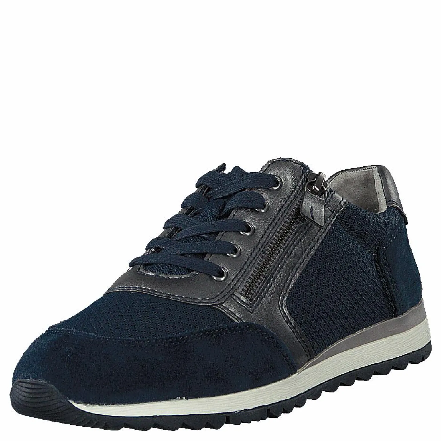 23602-22-890 Navy Comb.