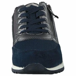 23602-22-890 Navy Comb.