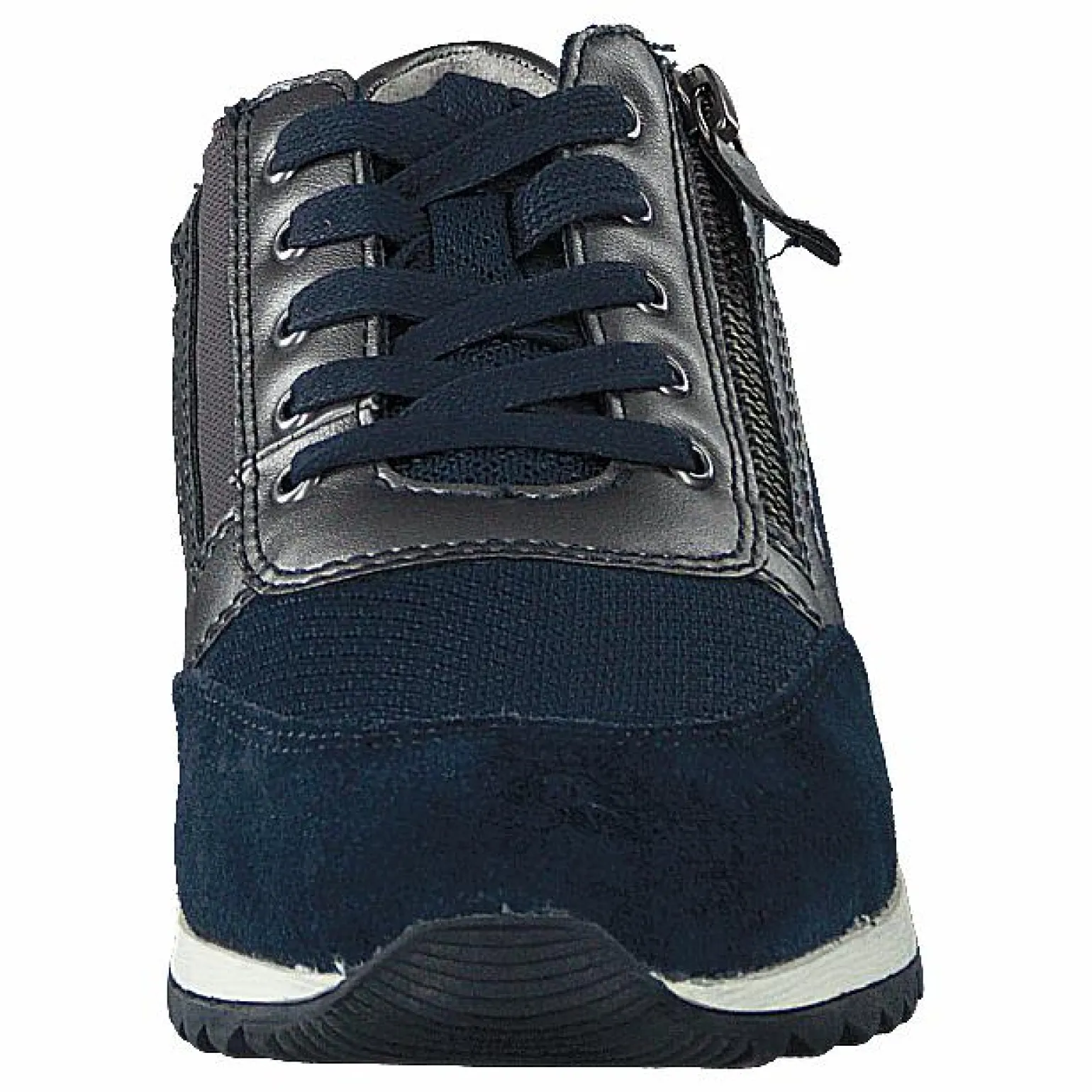 23602-22-890 Navy Comb.