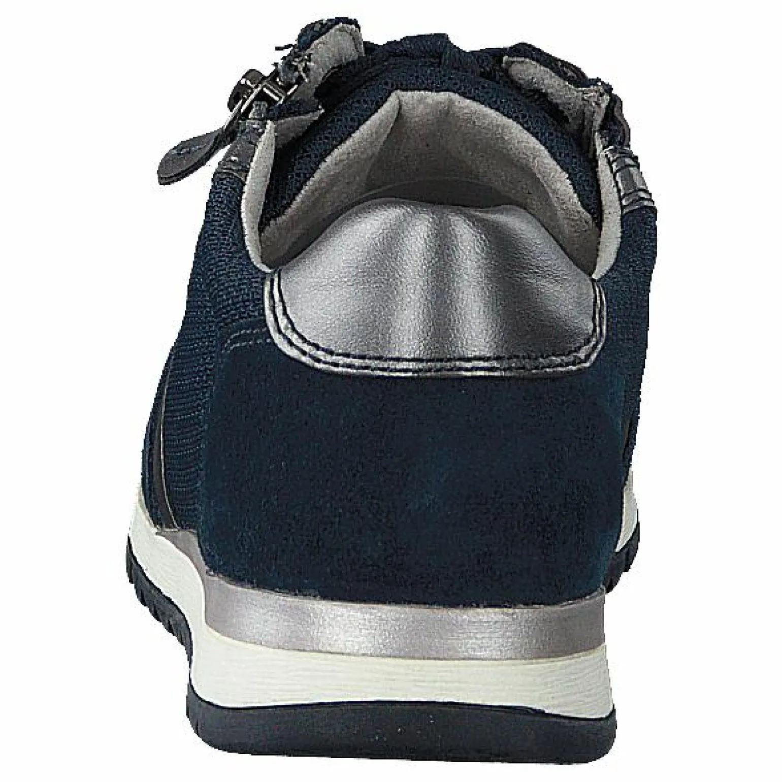 23602-22-890 Navy Comb.